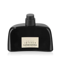 Scent Intense Eau de Parfum