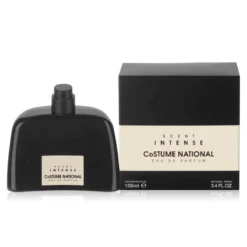Scent Intense Eau de Parfum