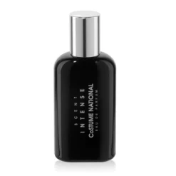 Scent Intense Eau de Parfum