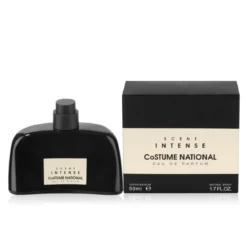Scent Intense Eau de Parfum