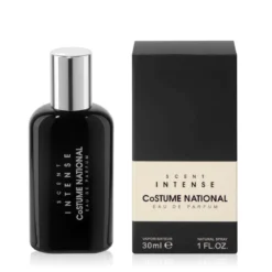 Scent Intense Eau de Parfum