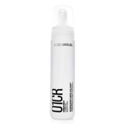 Schiuma Detergente 01CR