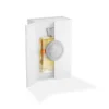 Scilly Neroli Eau de Parfum