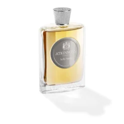 Scilly Neroli Eau de Parfum