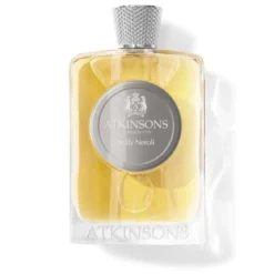 Scilly Neroli Eau de Parfum