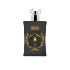 Sciroccu Eau de Toilette