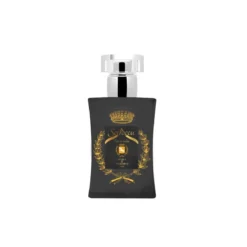 Sciroccu Eau de Toilette