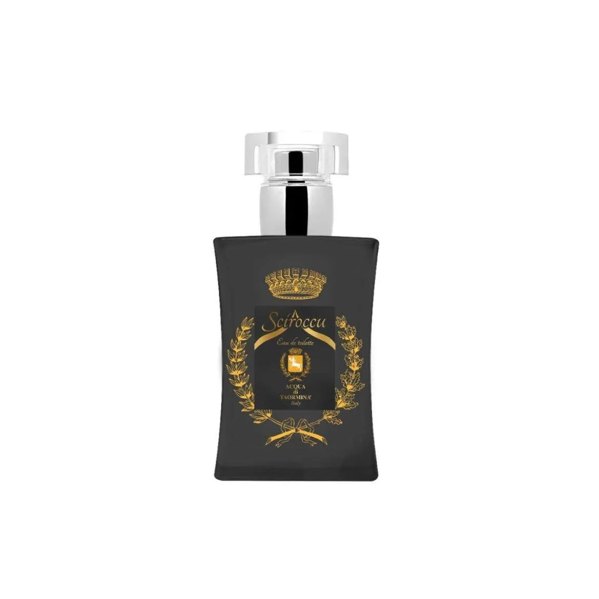 Sciroccu Eau de Toilette