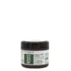 Scrub corpo balsamico e rigenerante 31 erbe