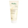 Scrub Doccia Olmaria e Miele D'Acacia