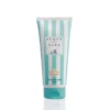Scrub Esfoliante Delicato per il Corpo Arcipelago Per Lei