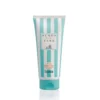 Scrub Esfoliante Delicato per il Corpo