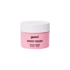 Scrub Labbra - Sweet Crush