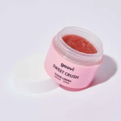 Scrub Labbra - Sweet Crush
