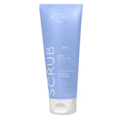 Scrub Viso Delicato