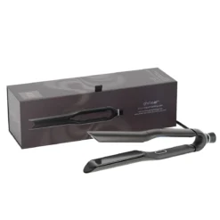 Sculpt Black