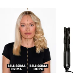 Sculpt Black