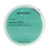Sculptor aqua wax strong