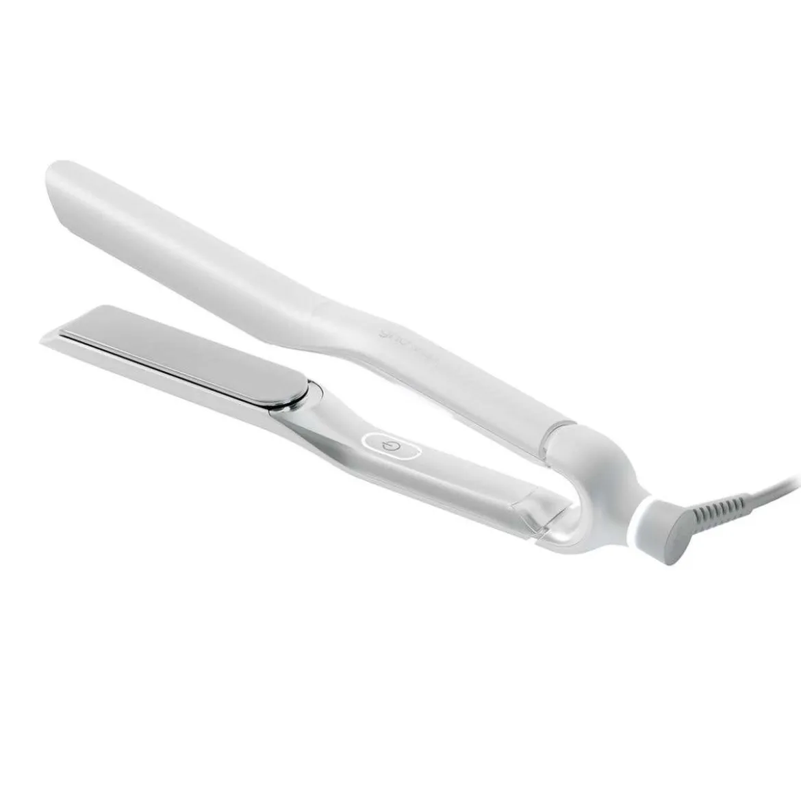 Sculpt White