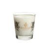 Secret Oud Candela Profumata