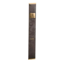 Secret Oud Diffusore per Ambienti
