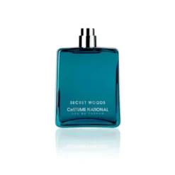 Secret Woods Eau de Parfum