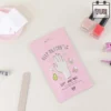 Self Aesthetic Magazine - Kit da 8 maschere