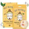 Self Aesthetic Waterful Facial Mask Maschera