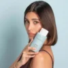 Selva Libre shampoo
