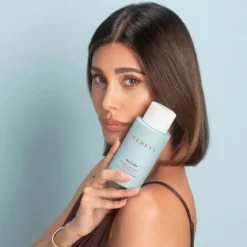 Selva Libre shampoo