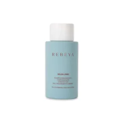 Selva Libre shampoo