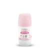 Sensitive deo roll-on