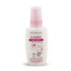 Sensitive deo vapo