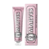 Sensitive Gums Mint Dentifricio