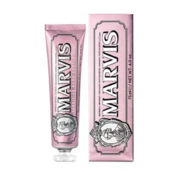 Sensitive Gums Mint Dentifricio