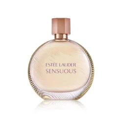 Sensuous Eau de Parfum
