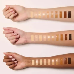 Serum Skin Tint Me At My Brightest