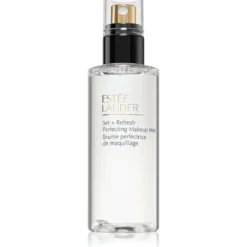 Set + Refresh Perfecting Makeup Mist