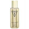 Sexy Skin Metallique Champagne Fragrance Body Mist