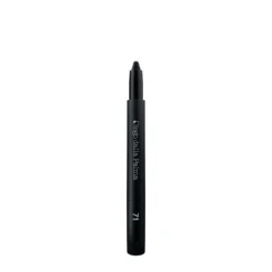 Shadow Line Kjal Eyeliner Eyeshadow