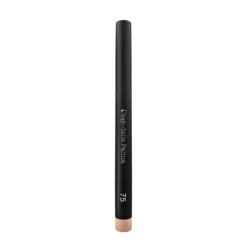 Shadow Line Kjal Eyeliner Eyeshadow