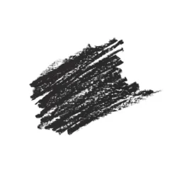 Shadow Line Kjal Eyeliner Eyeshadow