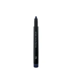 Shadow Line Kjal Eyeliner Eyeshadow