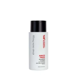 Shampoo Anticrespo