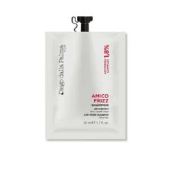 Shampoo Anticrespo