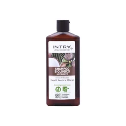 Shampoo Bio Cocco & Karité