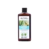 Shampoo biologico aloe & mela