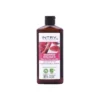 Shampoo Bio Melograno & Goji