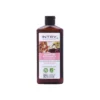 Shampoo Bio Semi di Lino & Jojoba