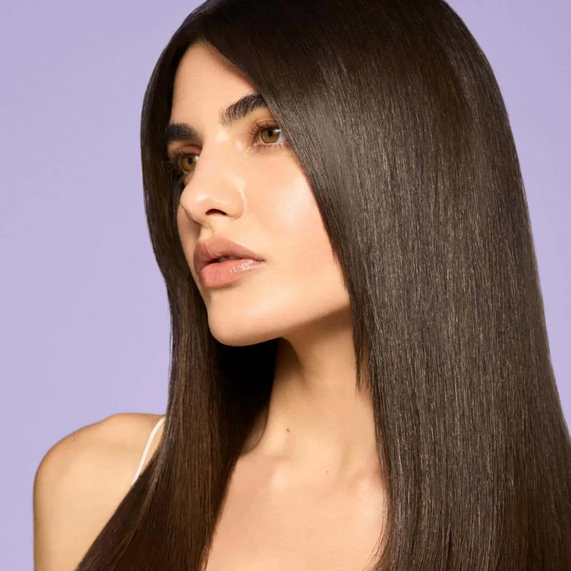Shampoo Collagene